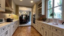 Holland Grove (D10), Semi-Detached #528067141